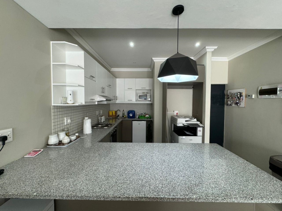 2 Bedroom Property for Sale in Parklands Western Cape